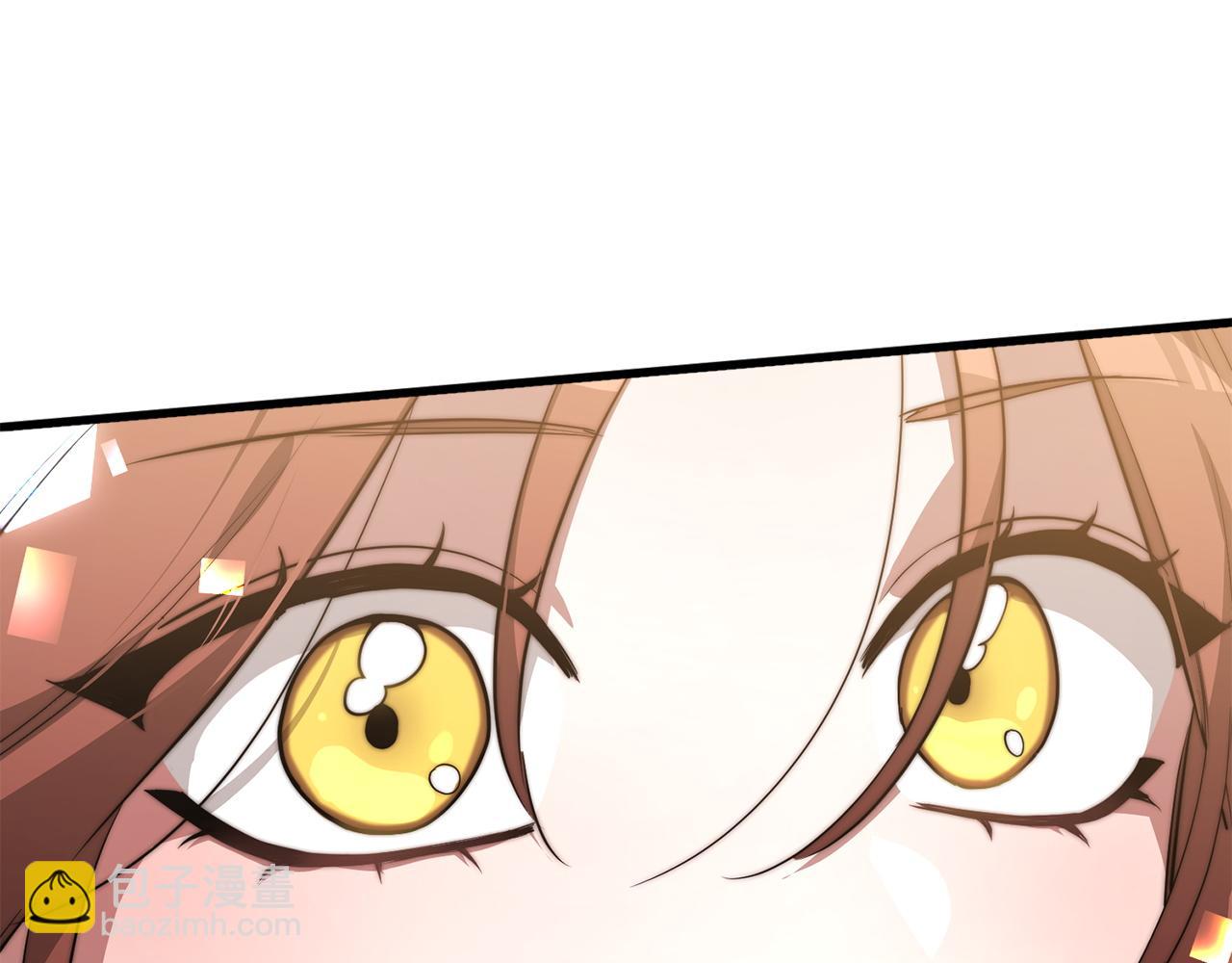 第1话 出轨226