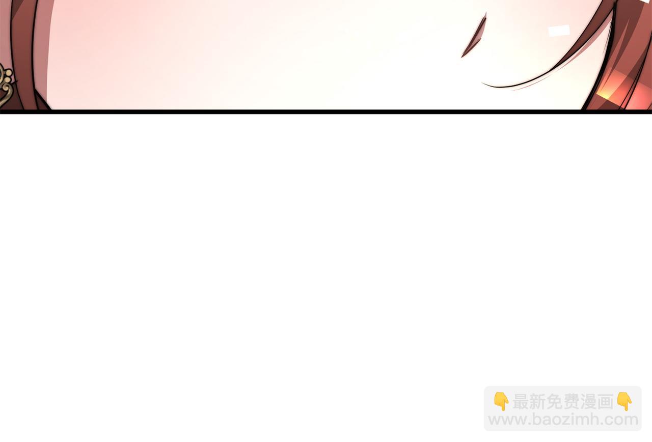 第1话 出轨227