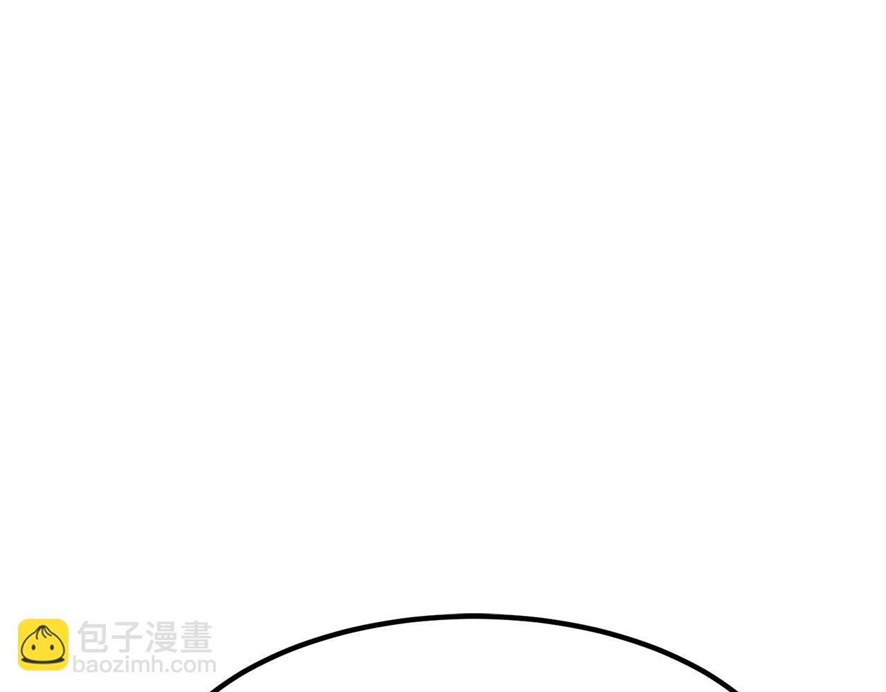 第1话 出轨239