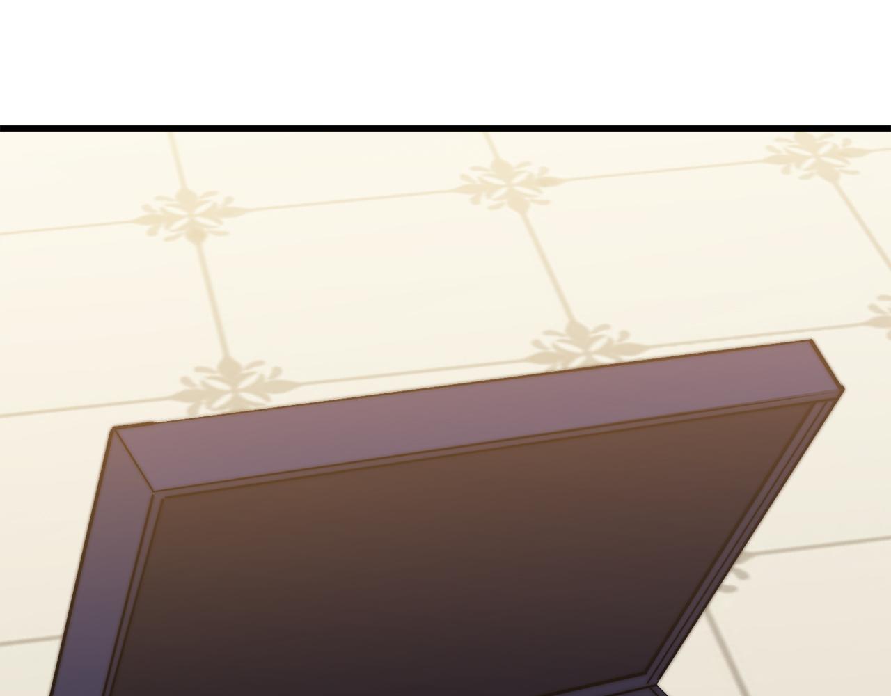 第1话 出轨246