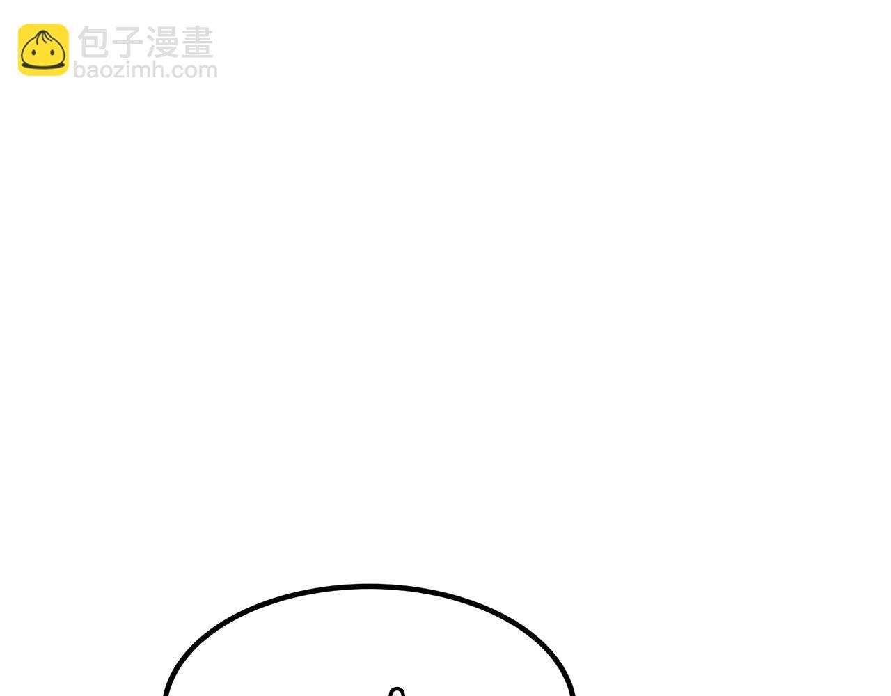 第1话 出轨251