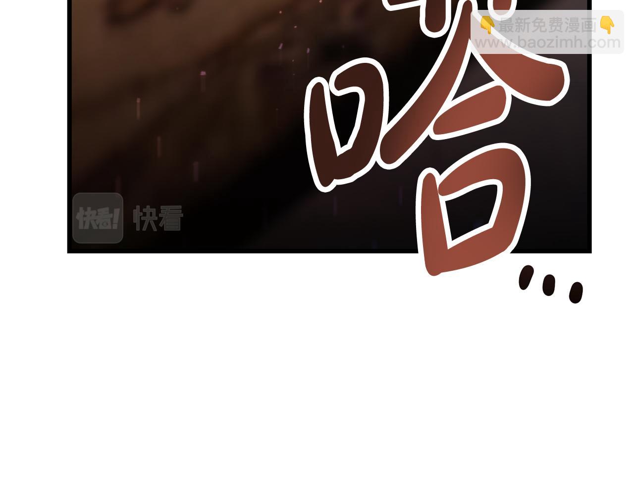 第1话 出轨28