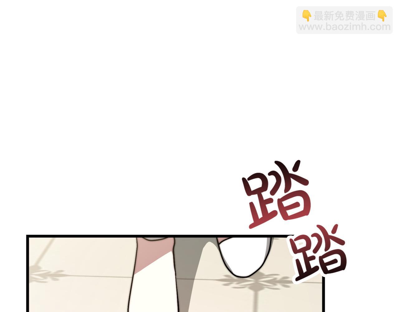 第1话 出轨299