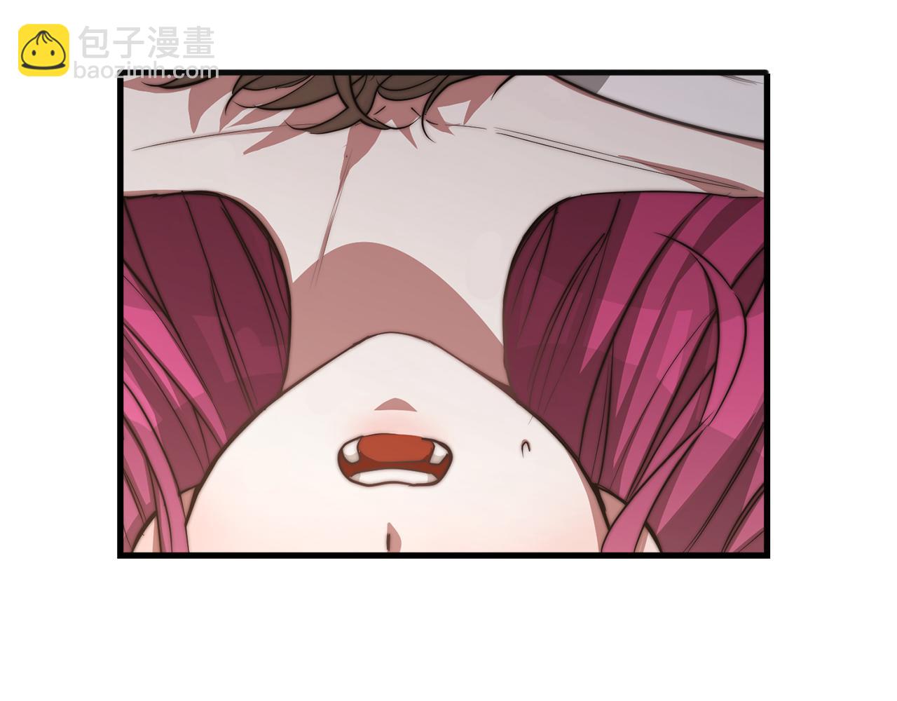 第1话 出轨30
