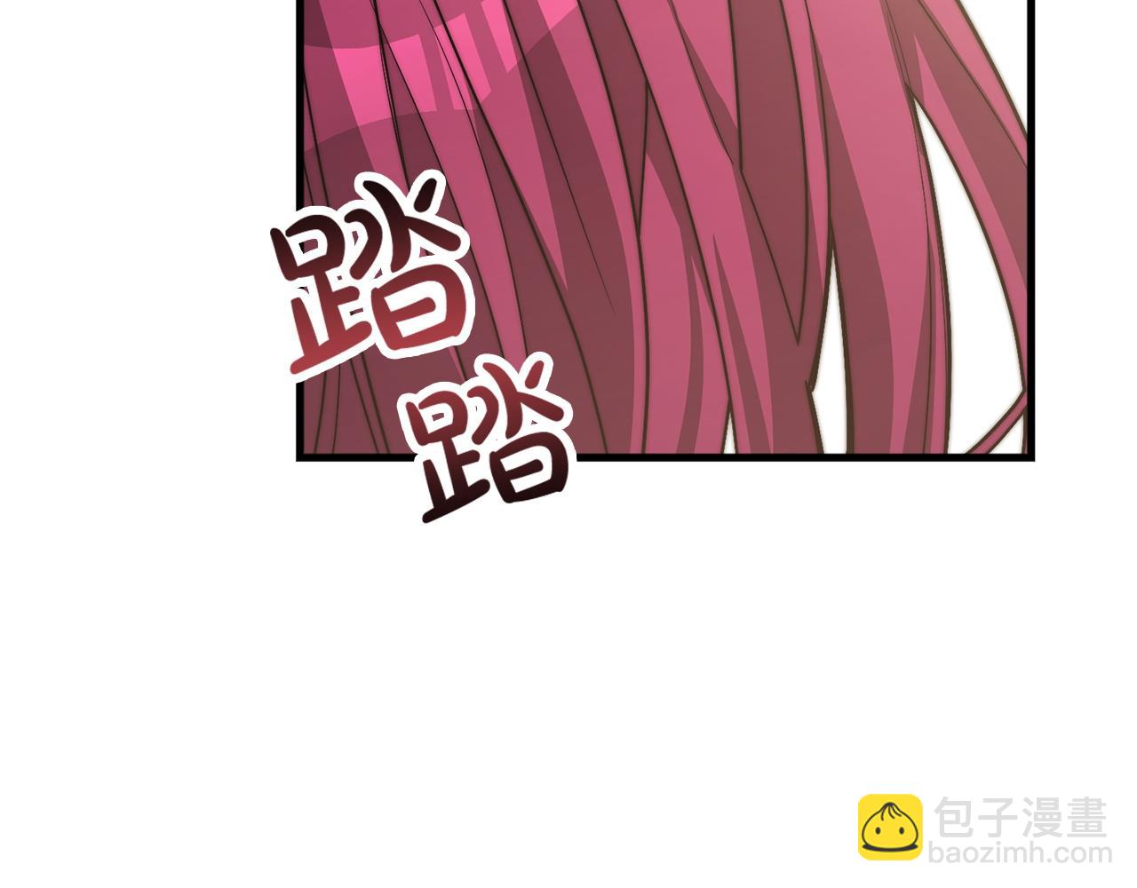 第1话 出轨302