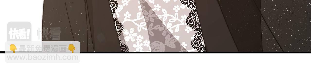 第1话 出轨307