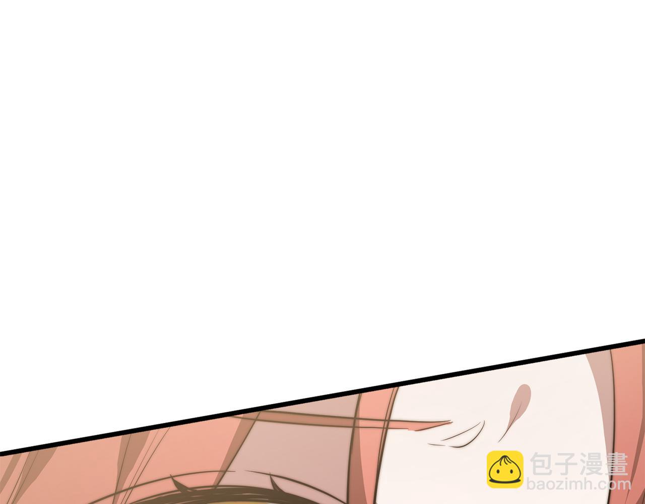 第1话 出轨311