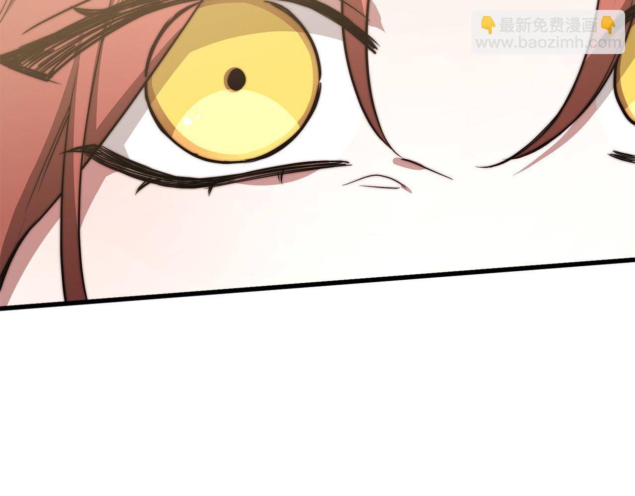 第1话 出轨312