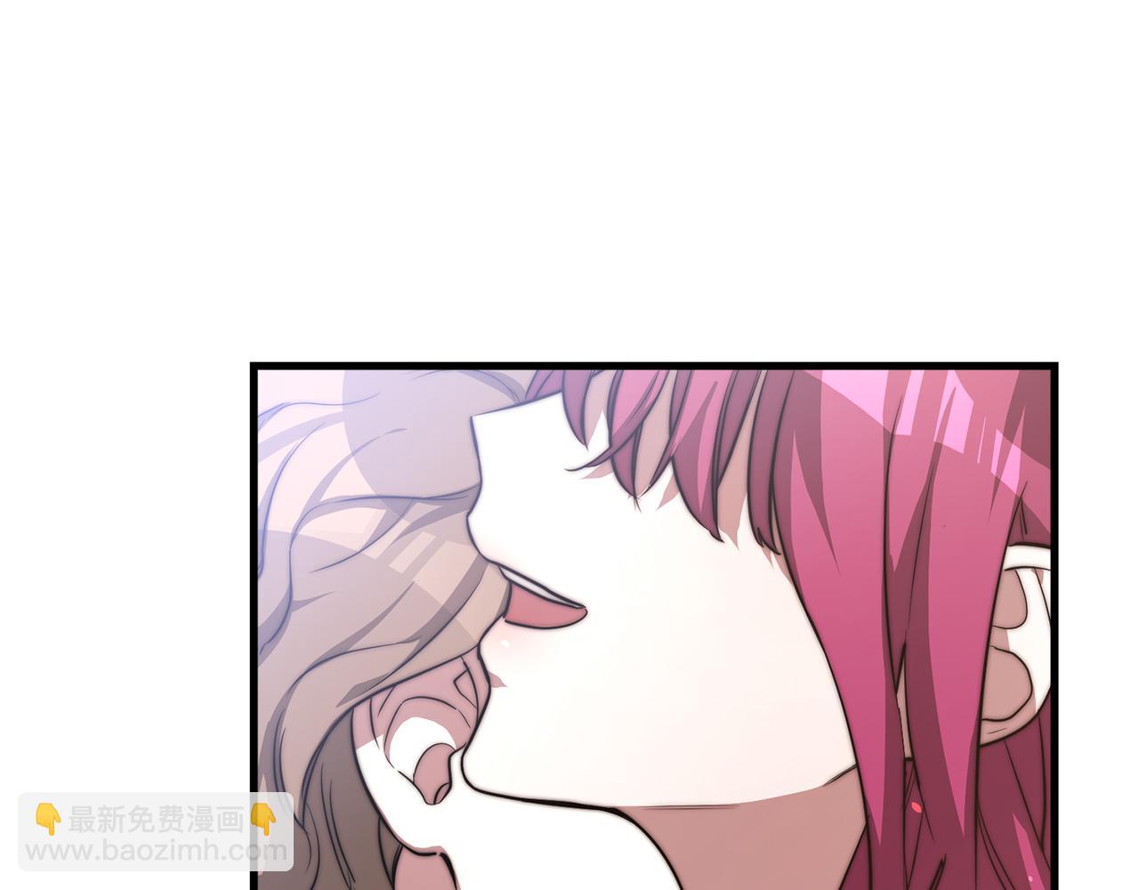 第1话 出轨338