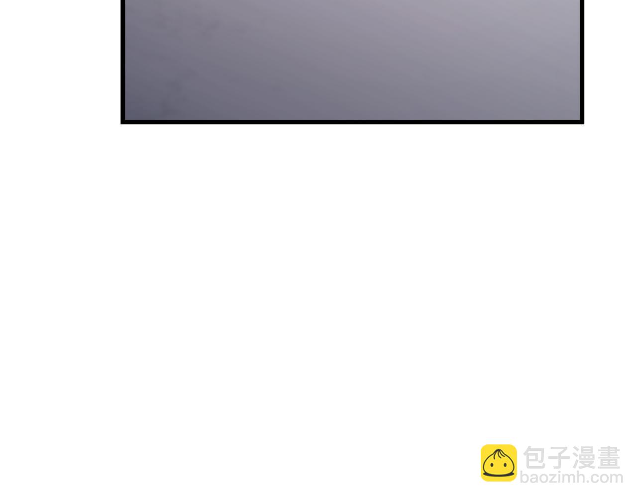 第1话 出轨34