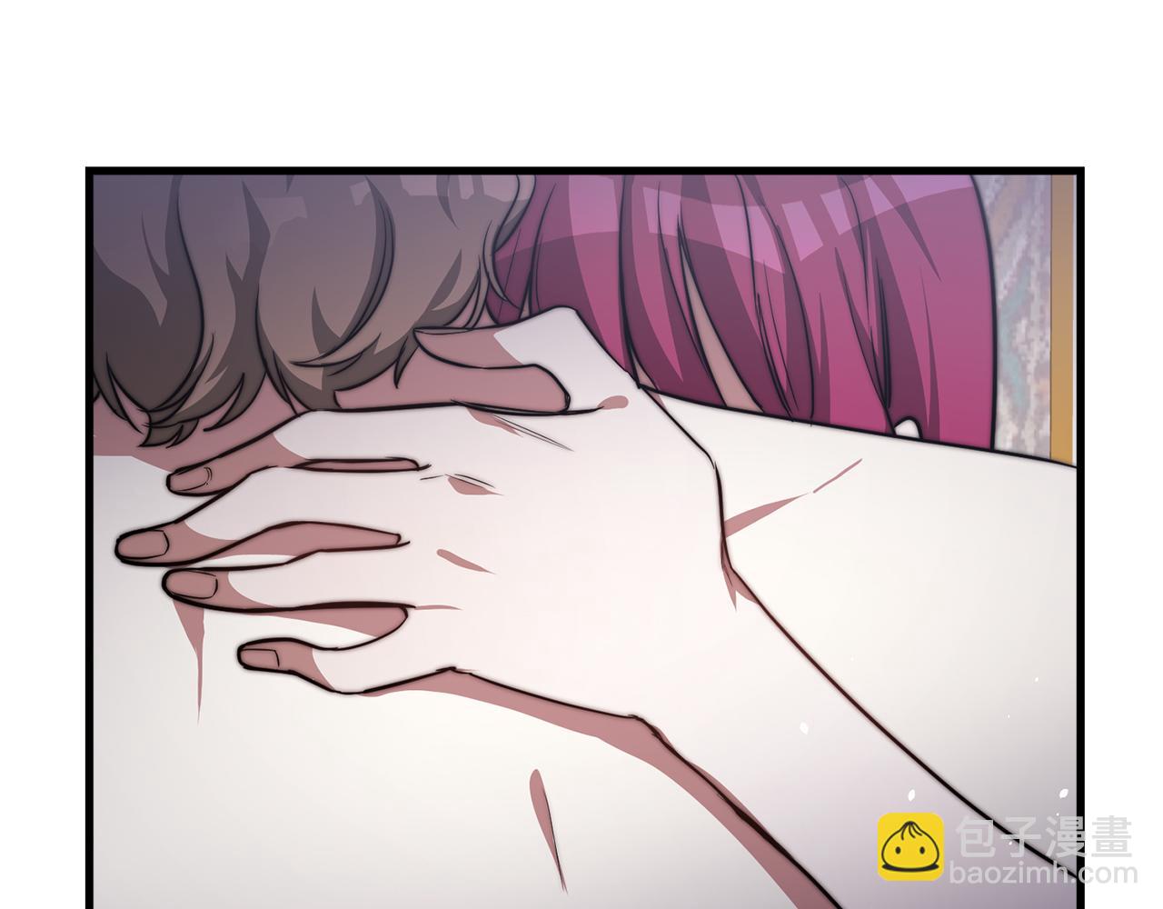 第1话 出轨341