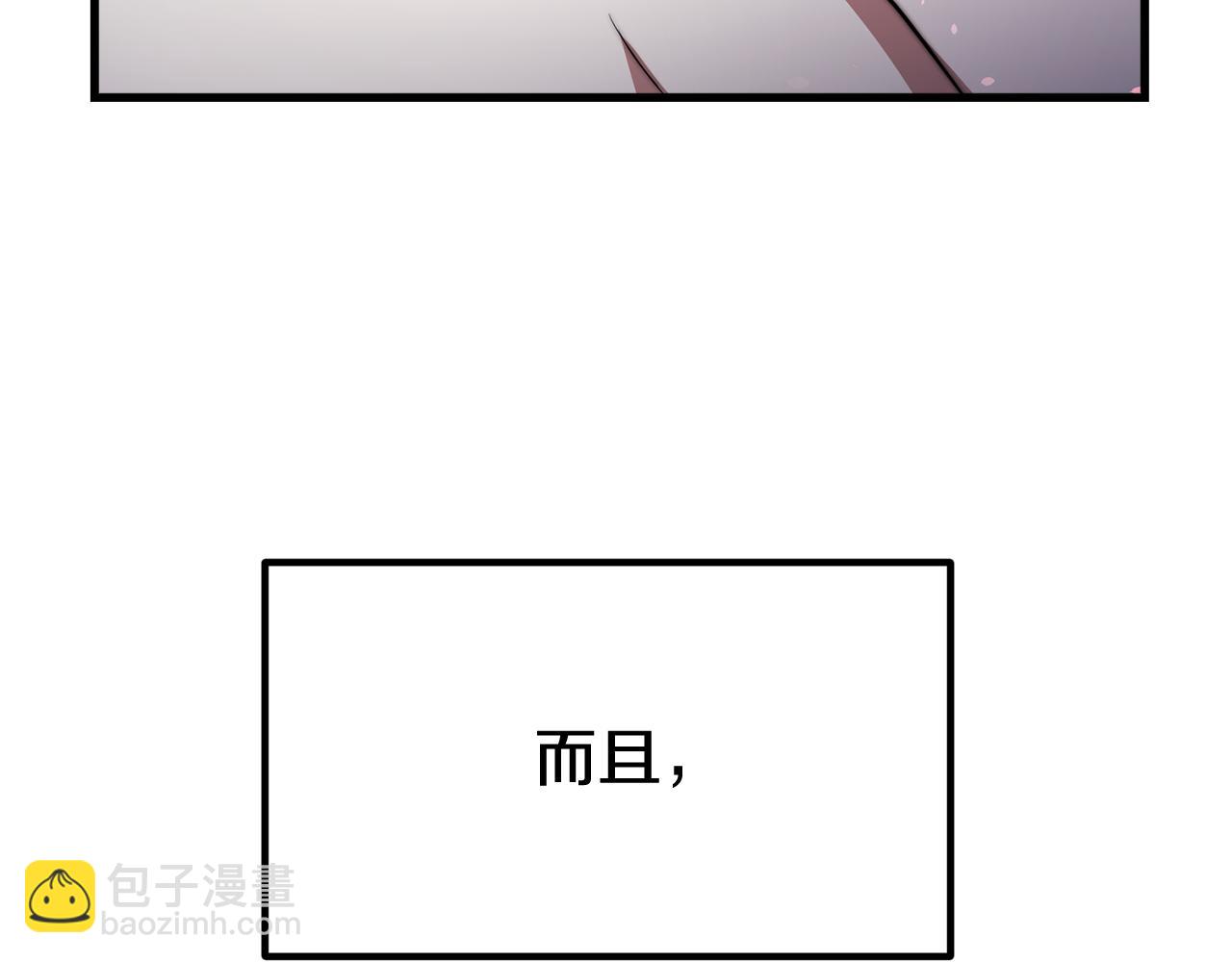 第1话 出轨342