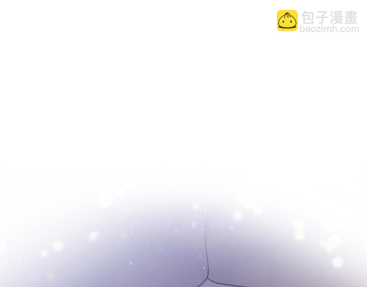 第1话 出轨343