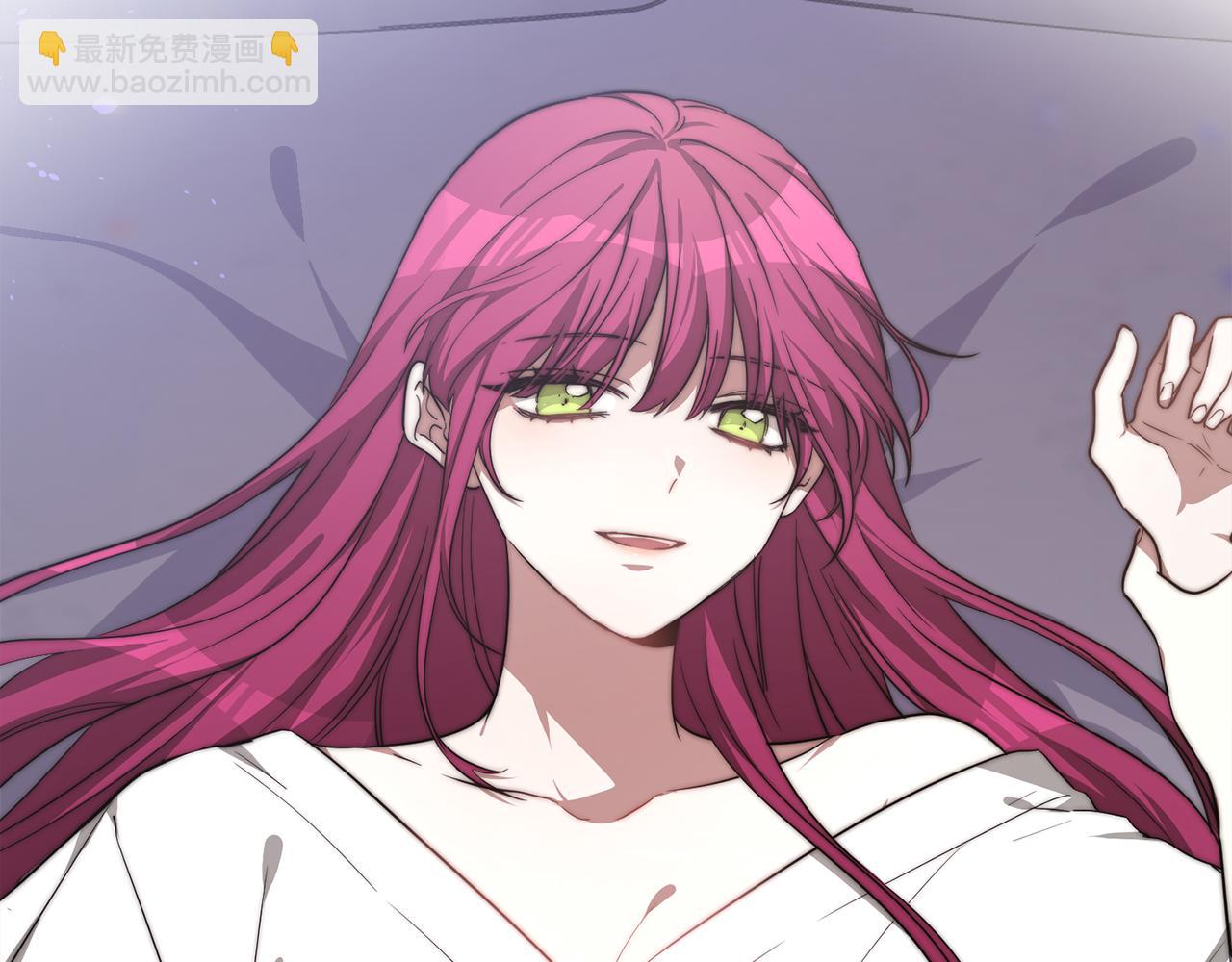 第1话 出轨344