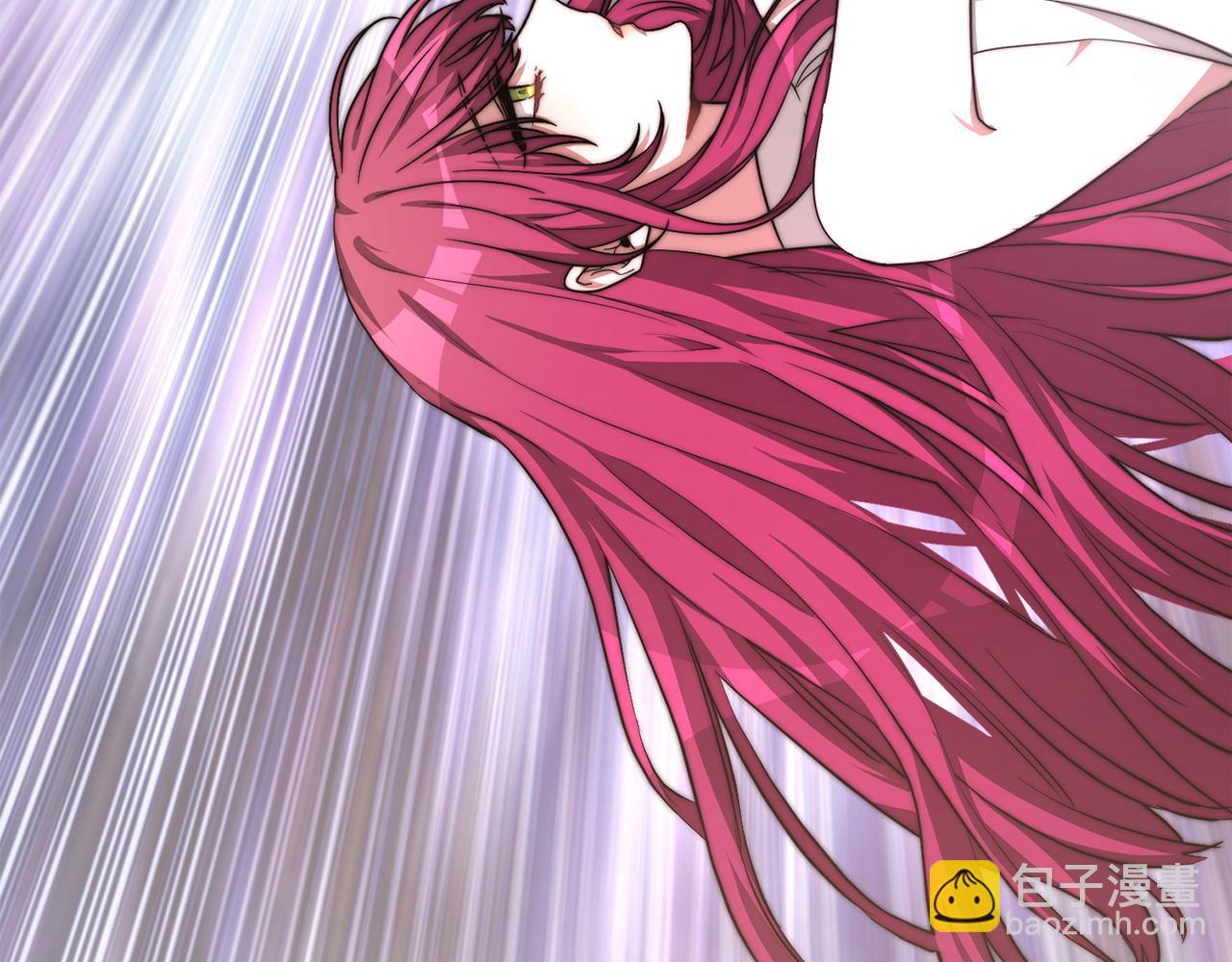 第1话 出轨352