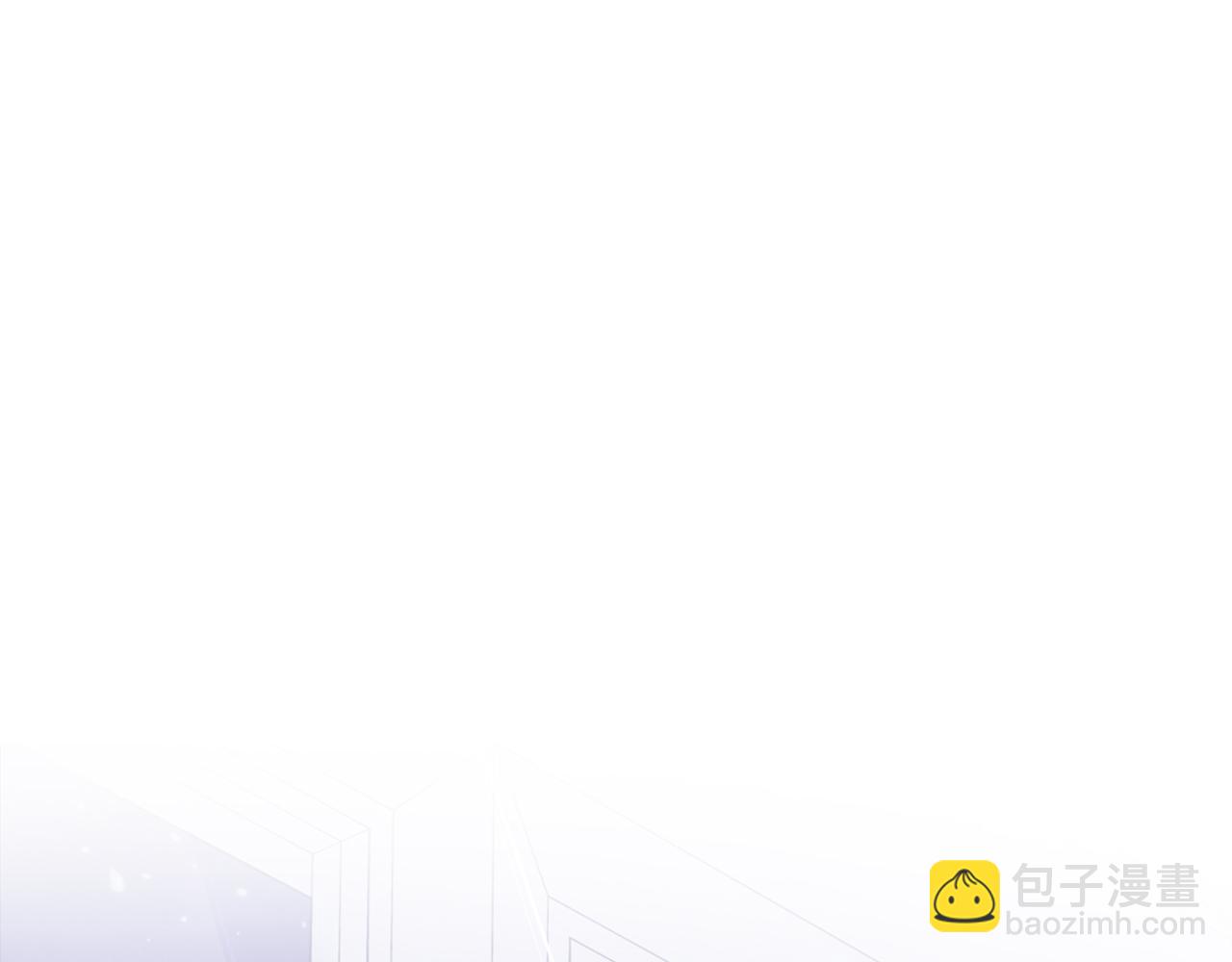 第1话 出轨4