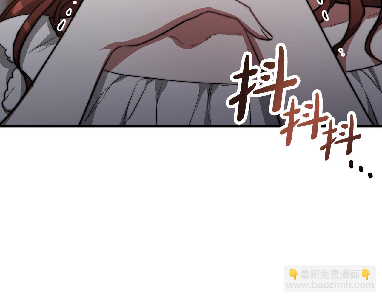 第1话 出轨40