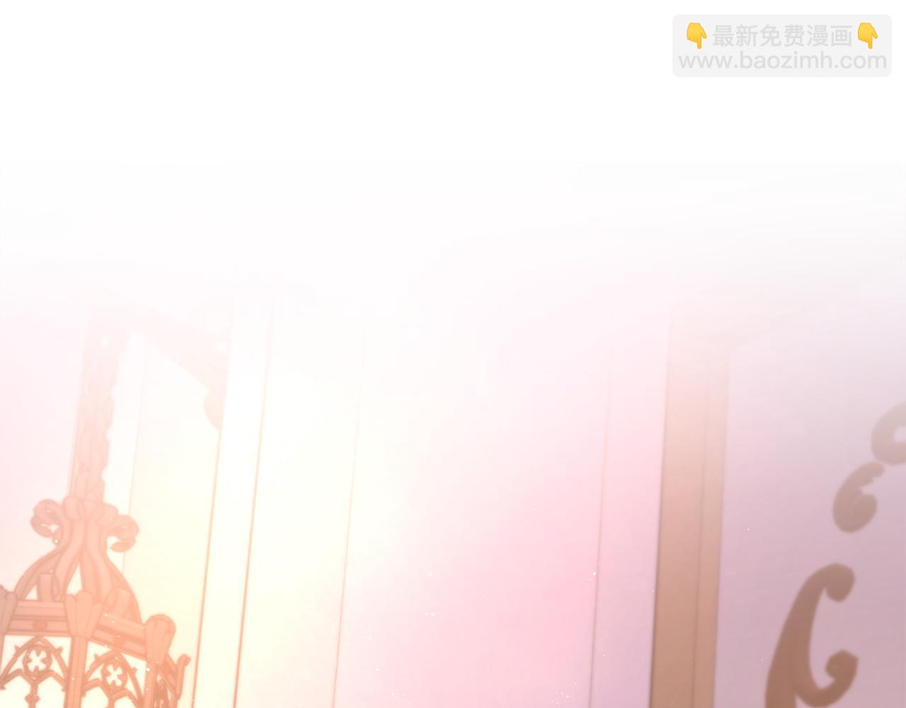 第1话 出轨42