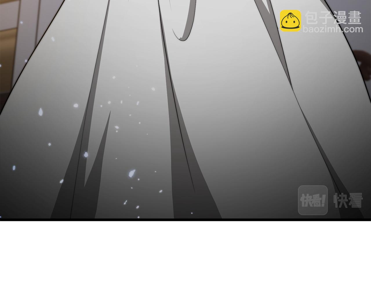 第1话 出轨45