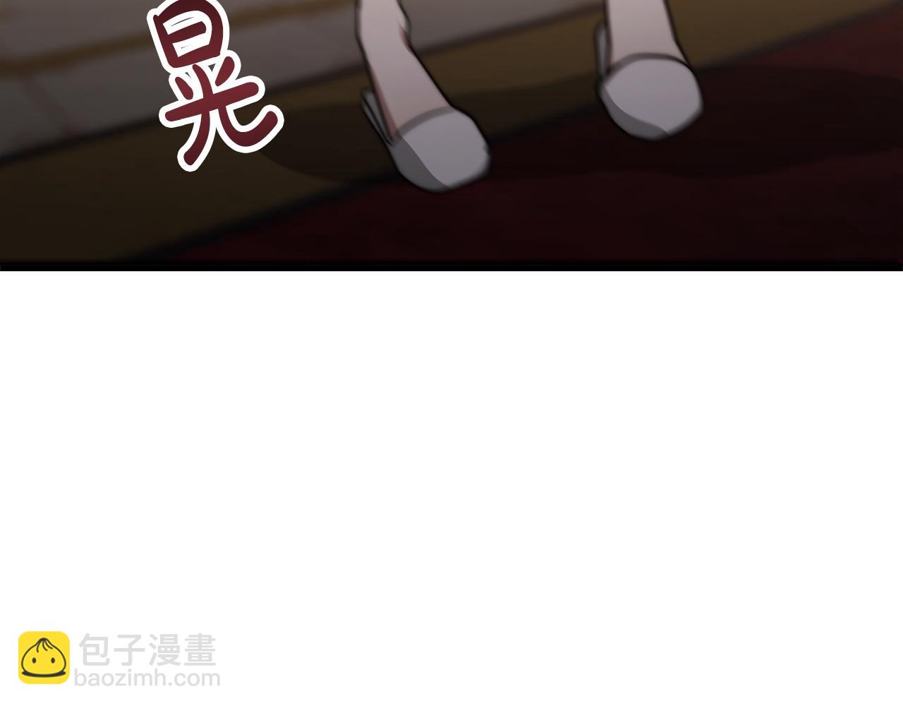 第1话 出轨53