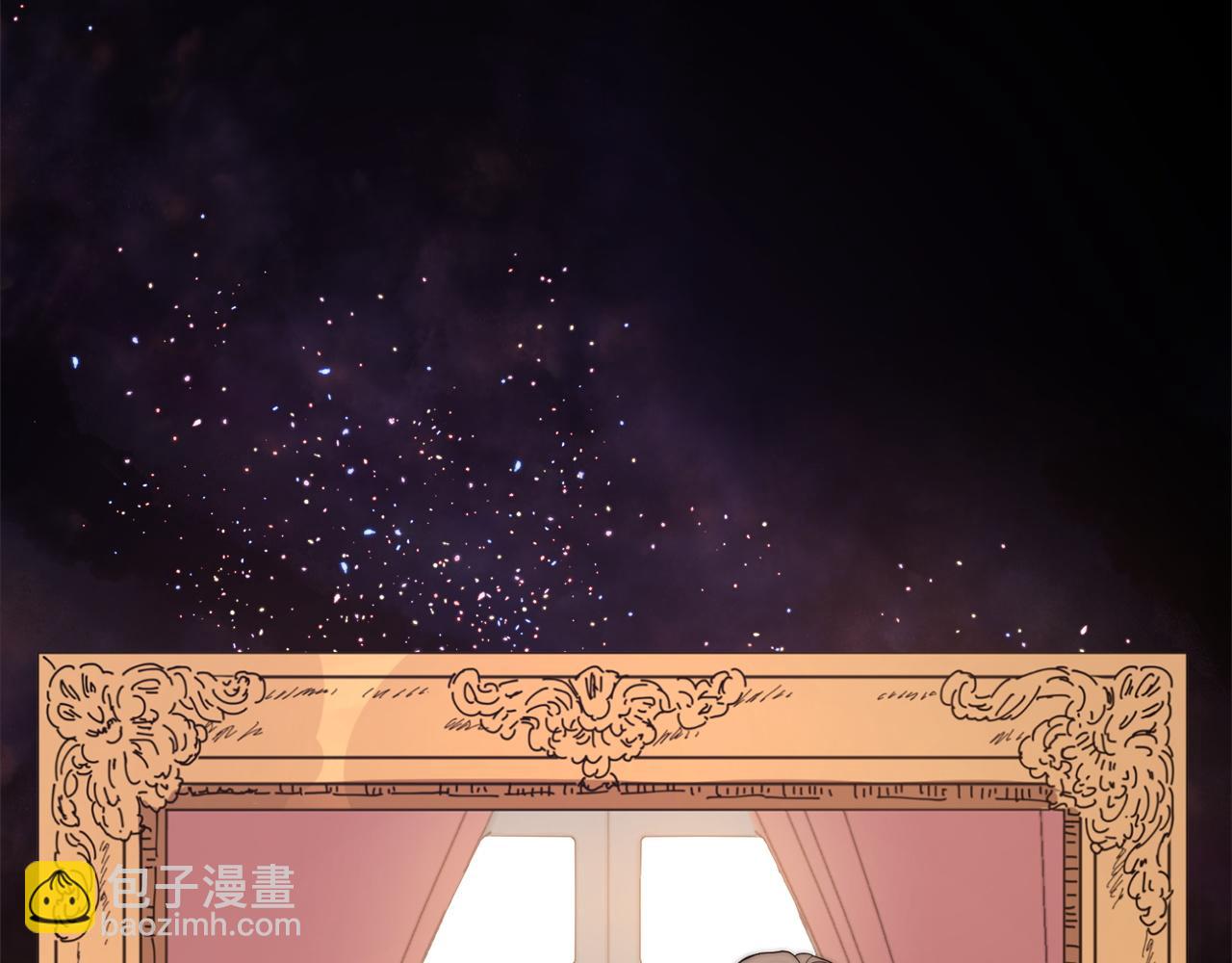 第1话 出轨64