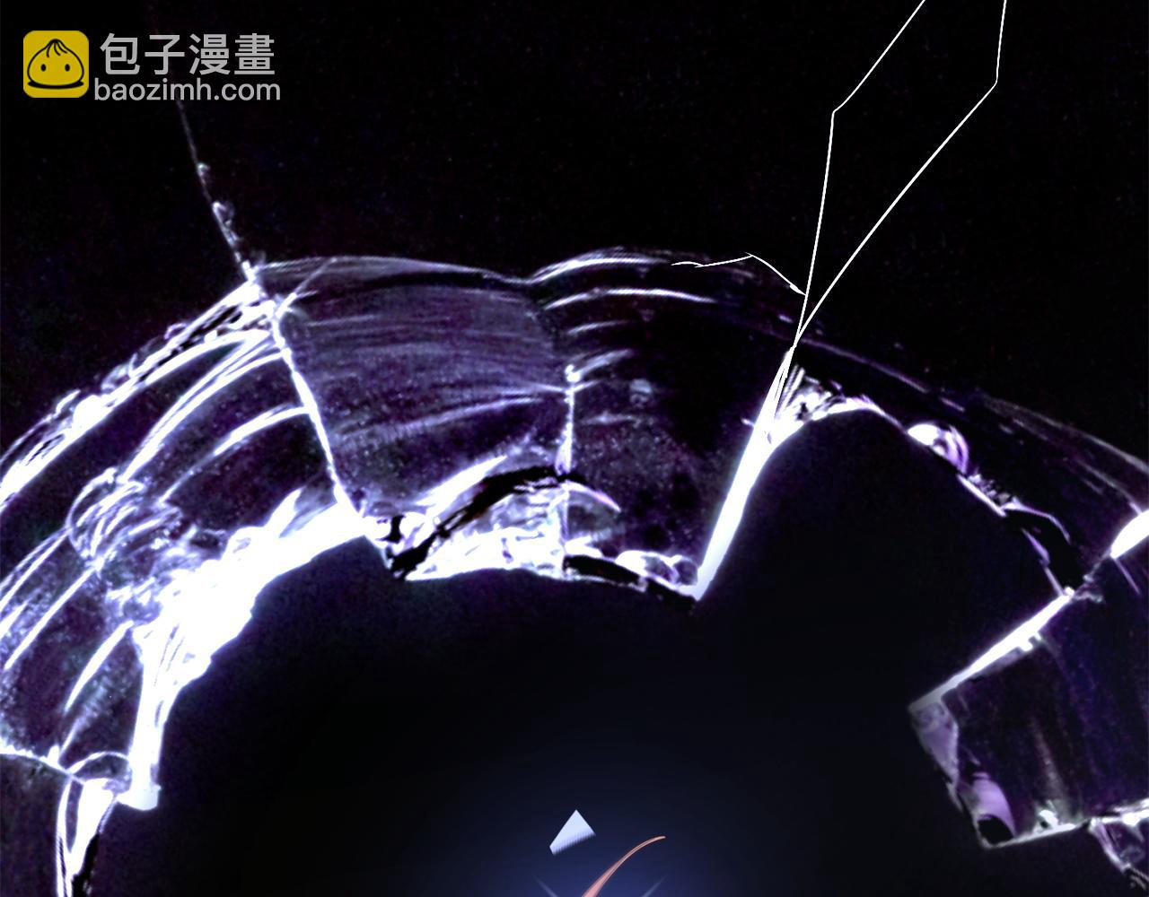 第1话 出轨73