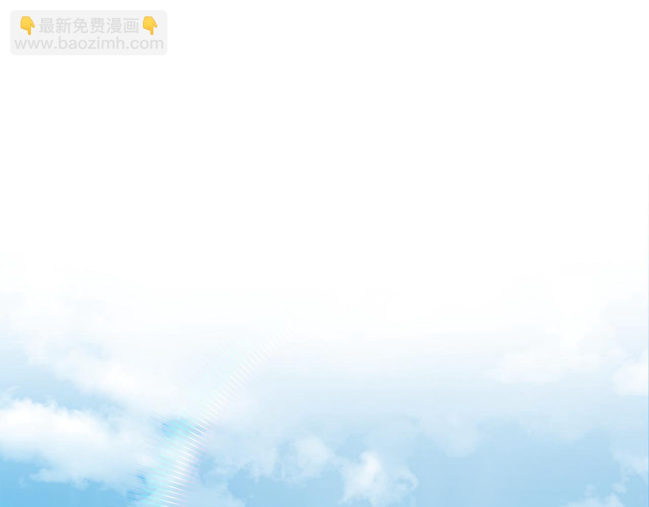 第1话 出轨85