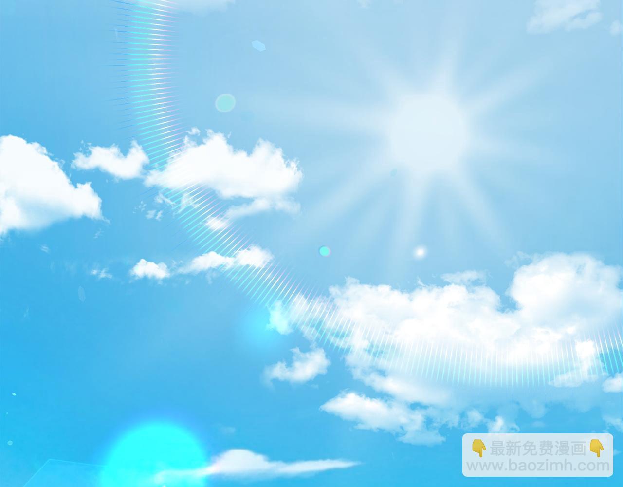 第1话 出轨86