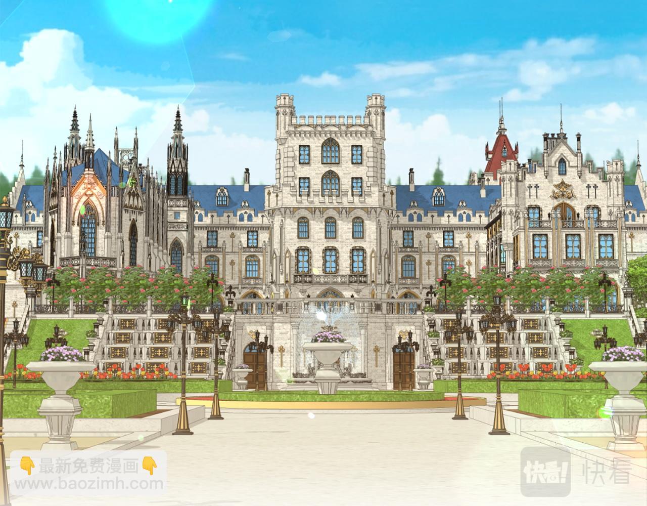 第1话 出轨87