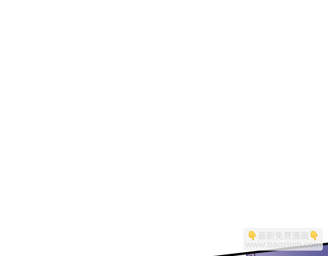 第1话 出轨9
