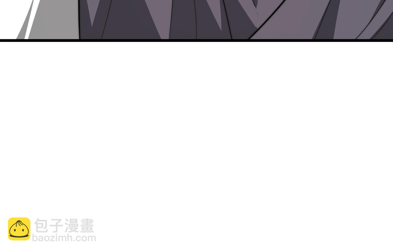 第1话 出轨93