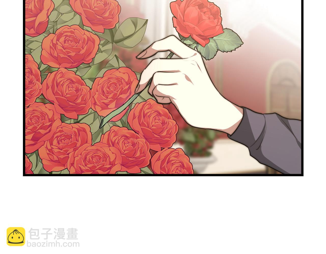 第1话 出轨95