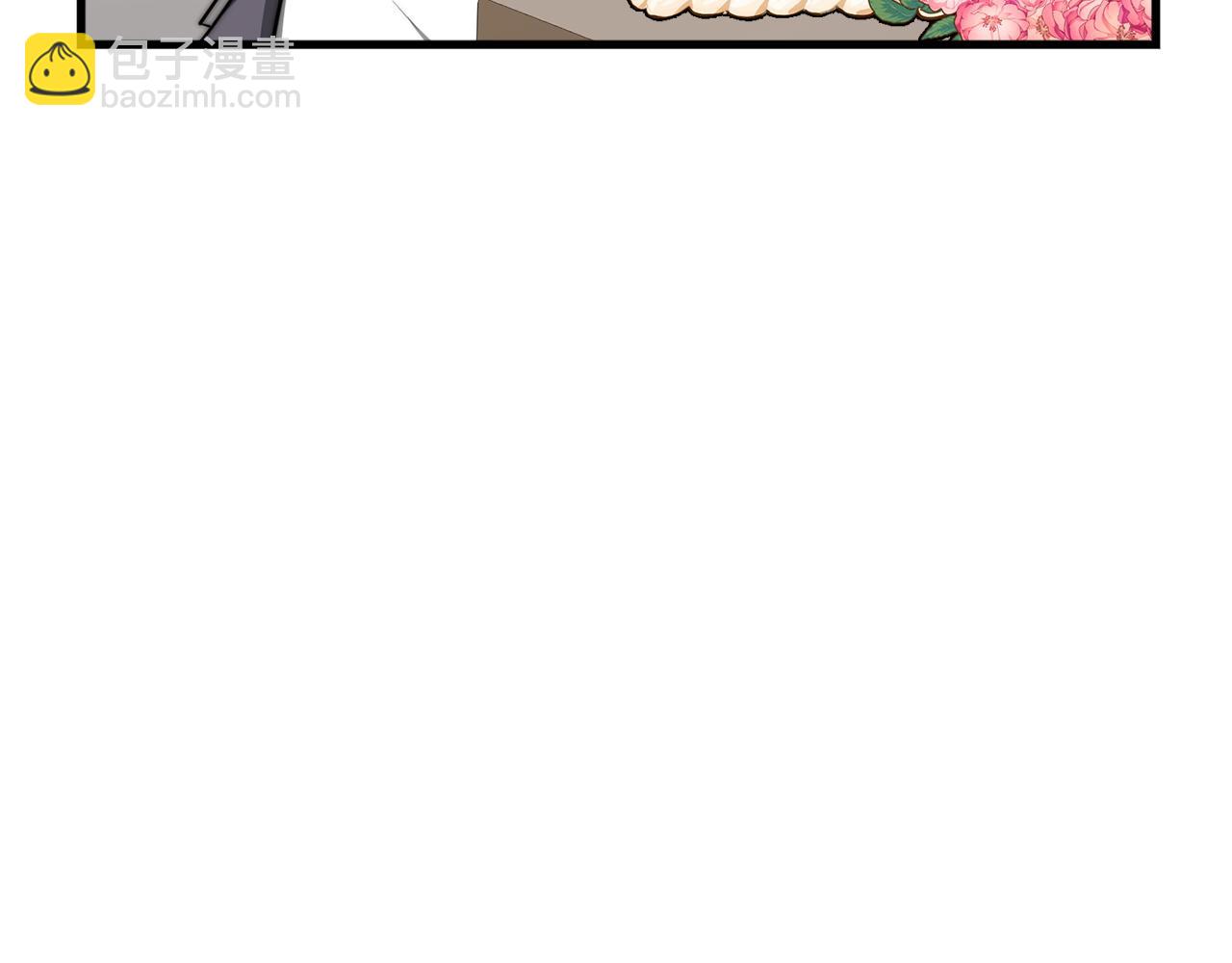 第1话 出轨98