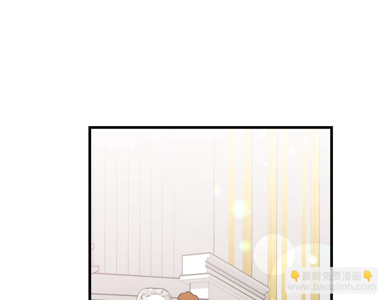 第1话 出轨99
