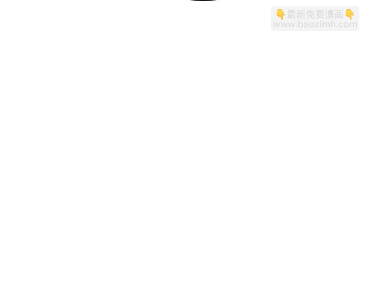 第2话 双双背叛138