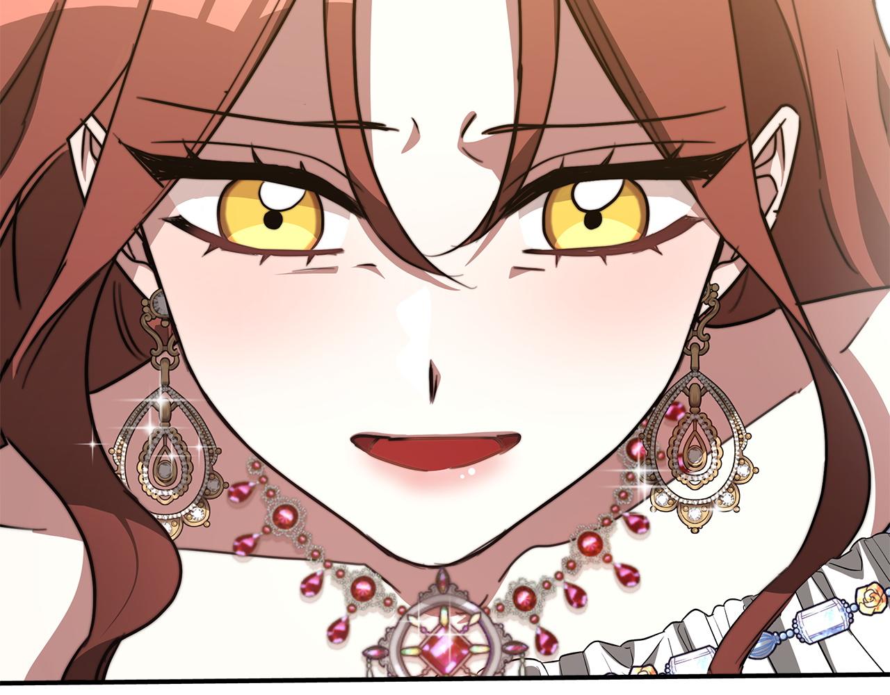 第2话 双双背叛147