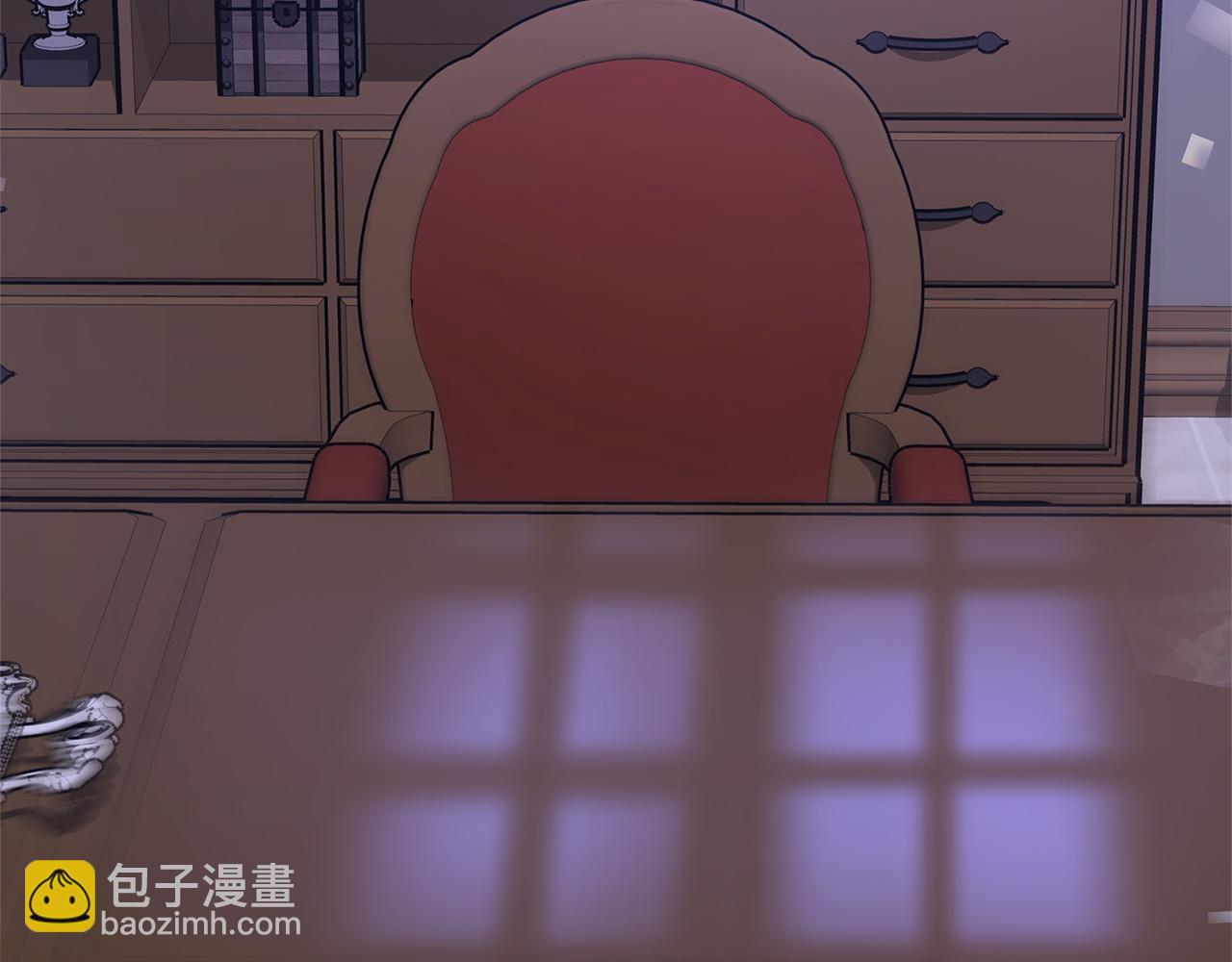 第2话 双双背叛164