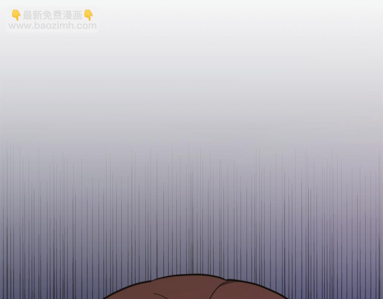 第2话 双双背叛168