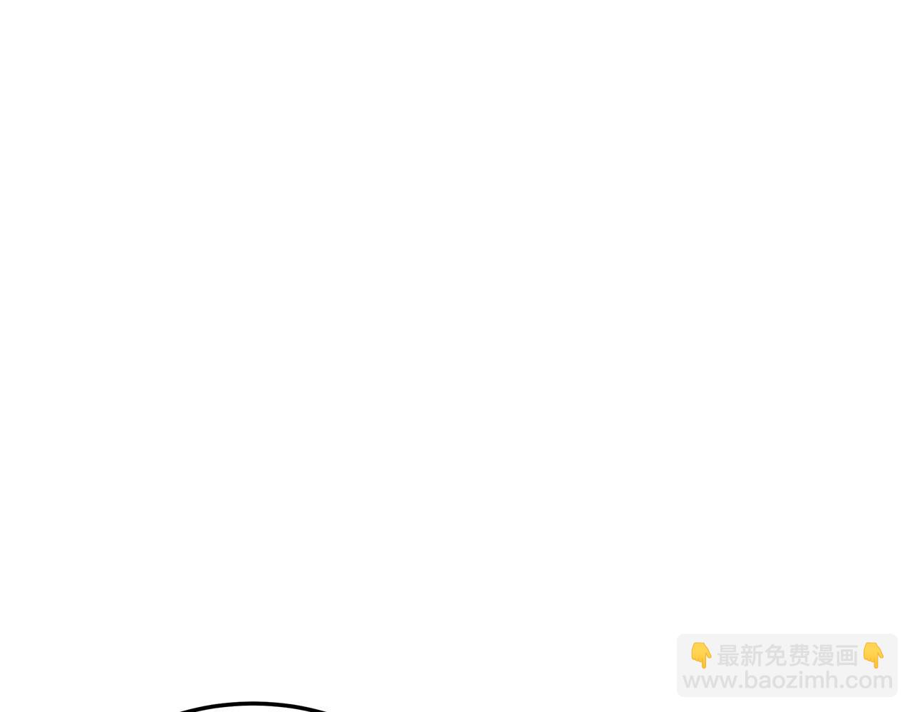第2话 双双背叛185