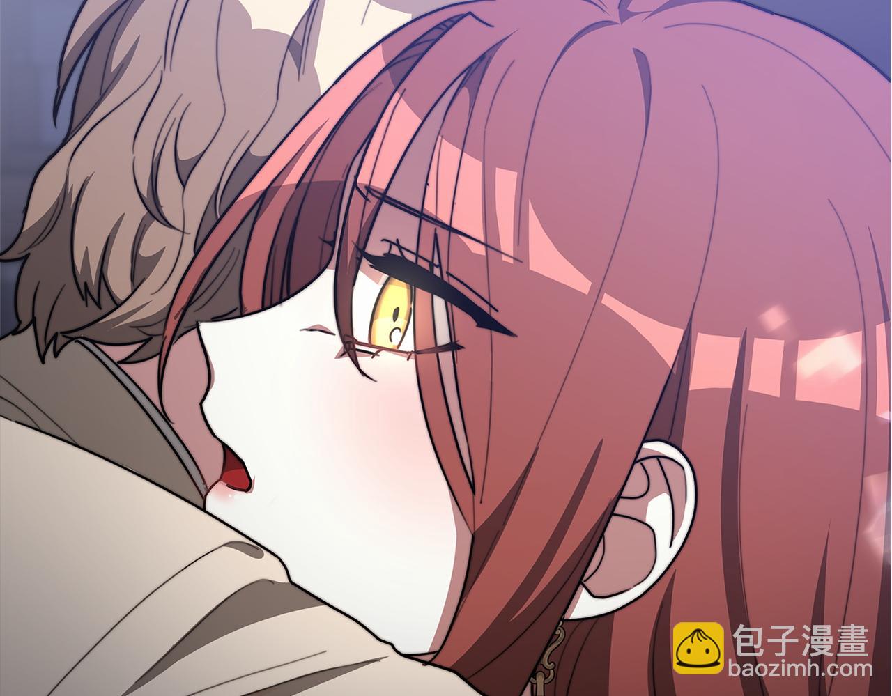 第2话 双双背叛228