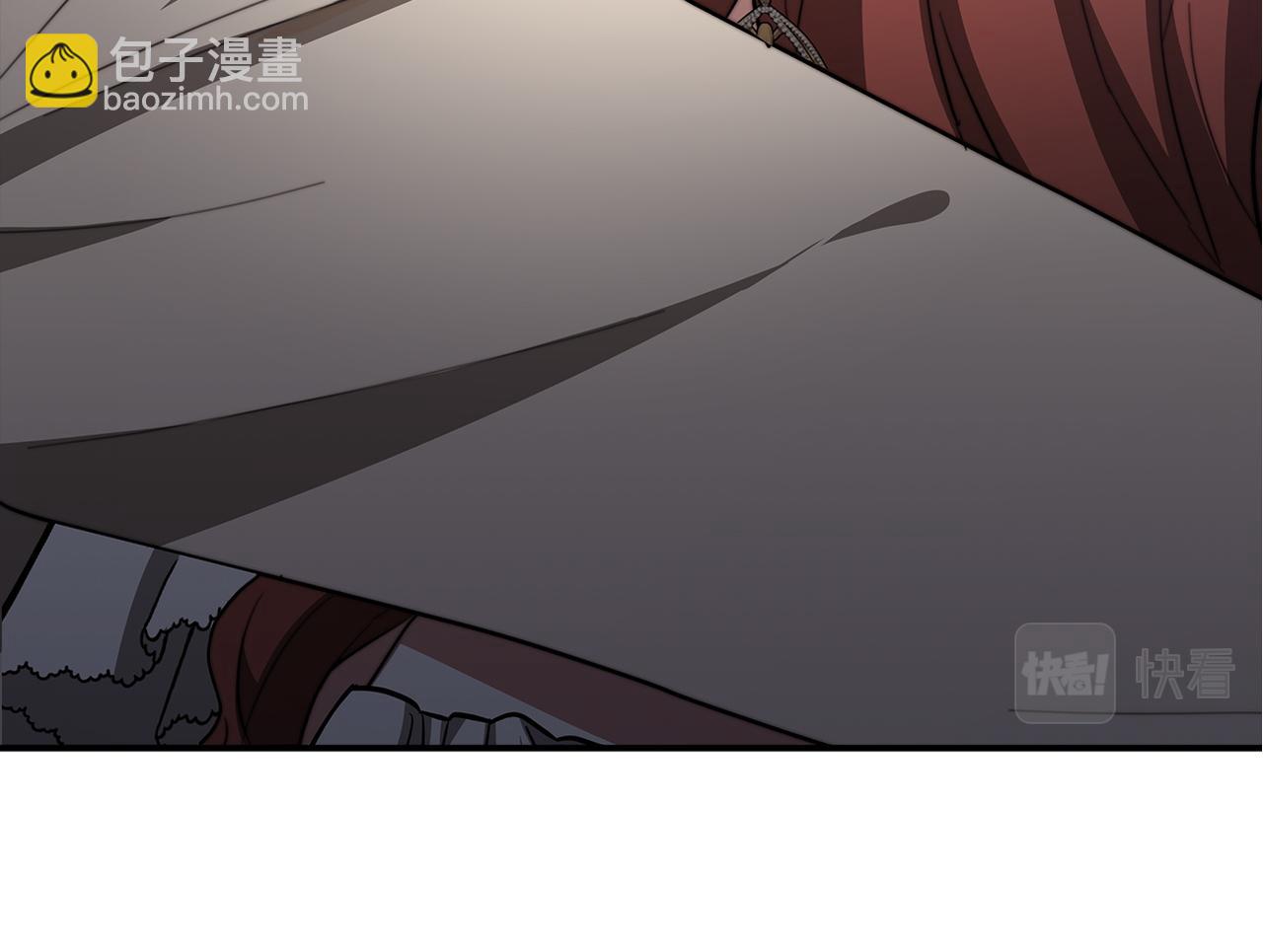 第2话 双双背叛229