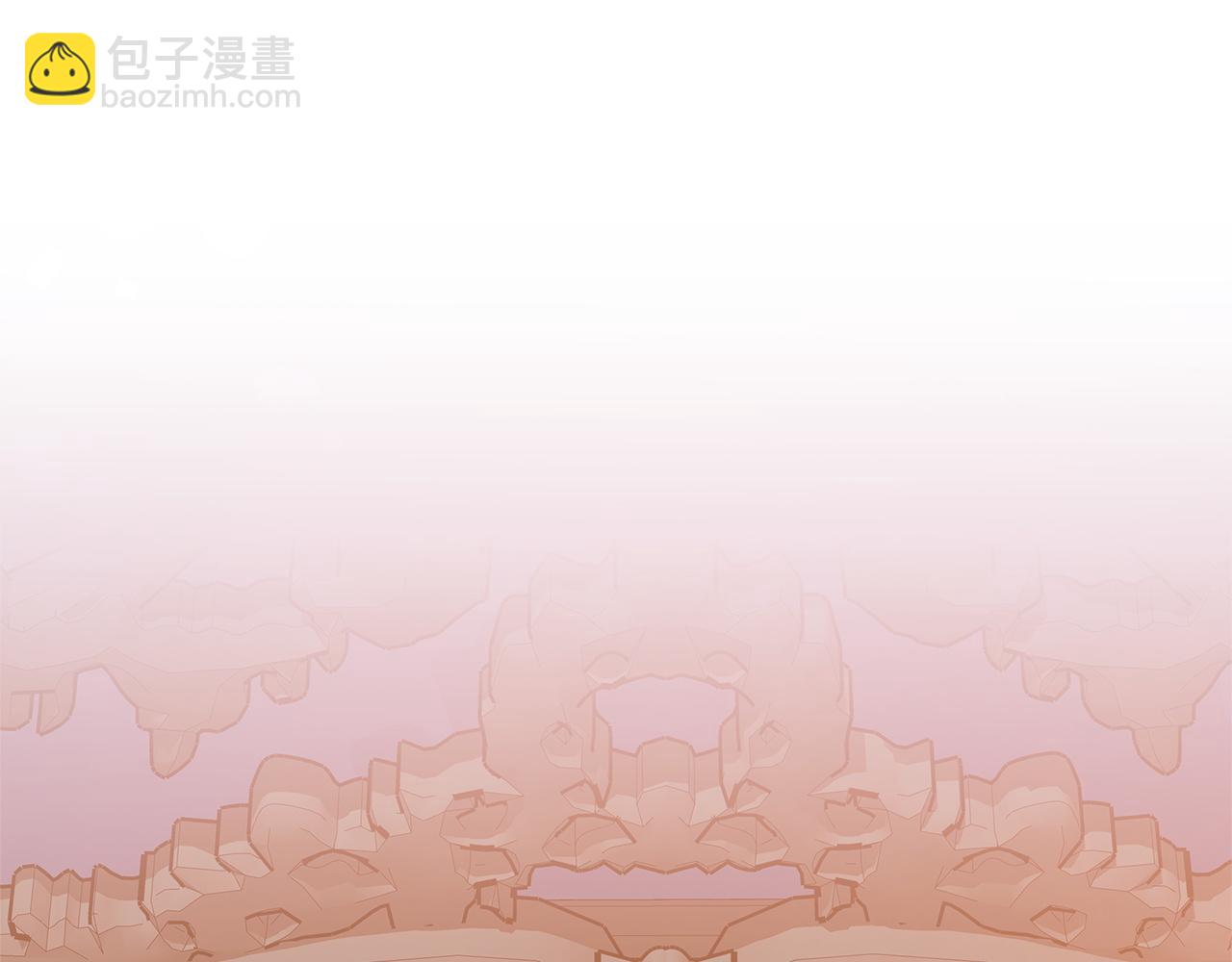 第2话 双双背叛255