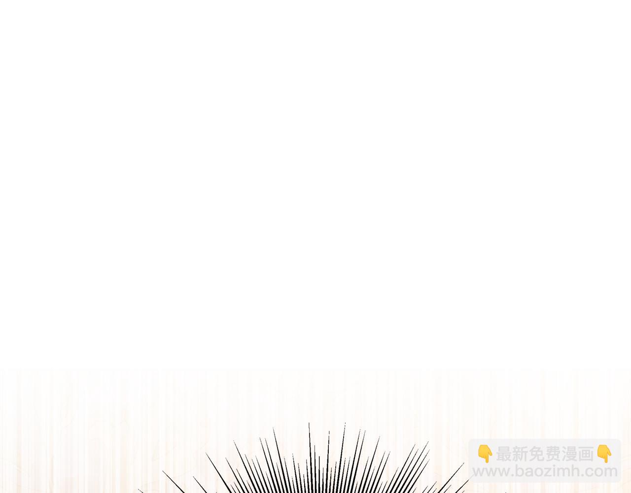 第2话 双双背叛281