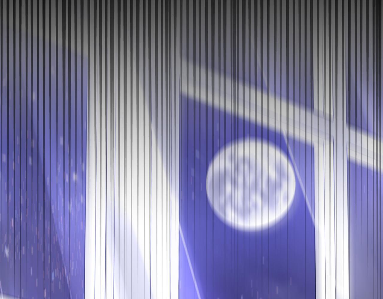 第2话 双双背叛291