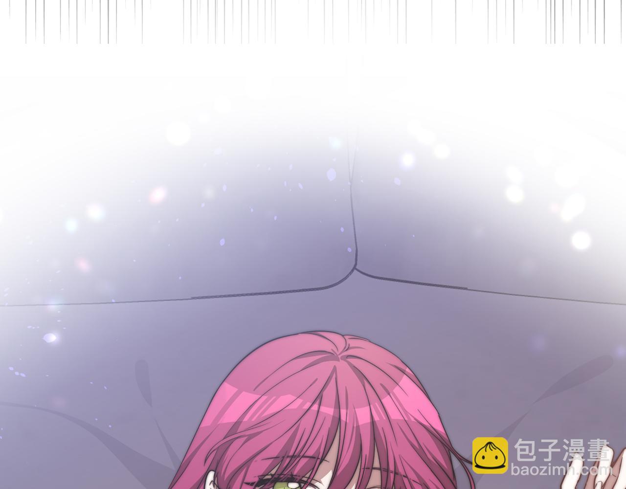 第2话 双双背叛303