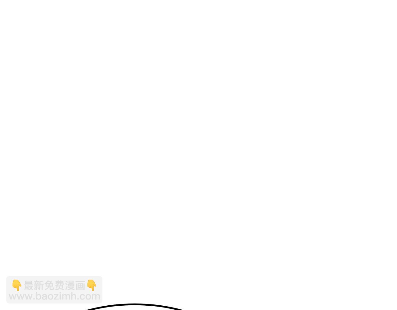 第2话 双双背叛69