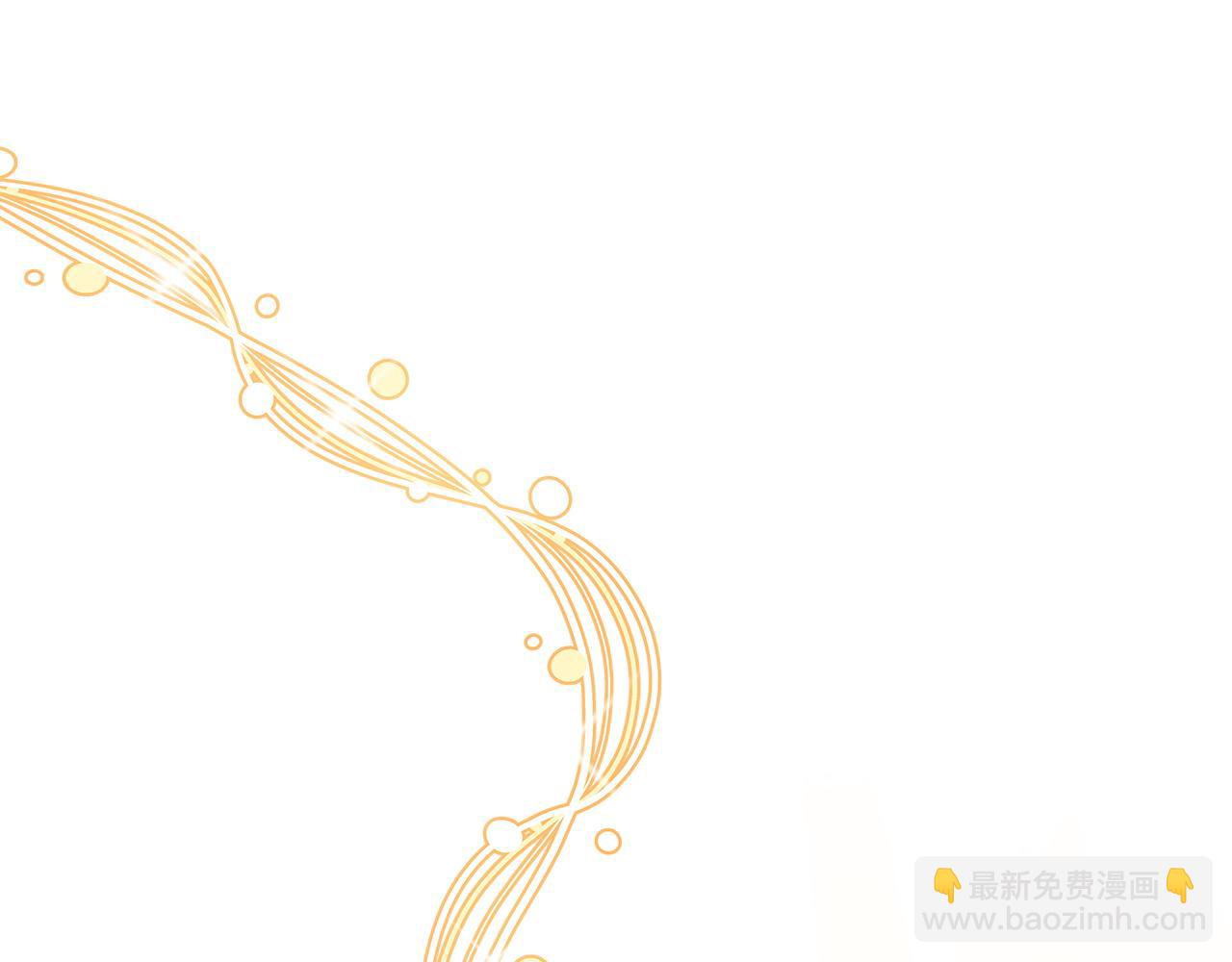 第6话 花钱买官爵？9