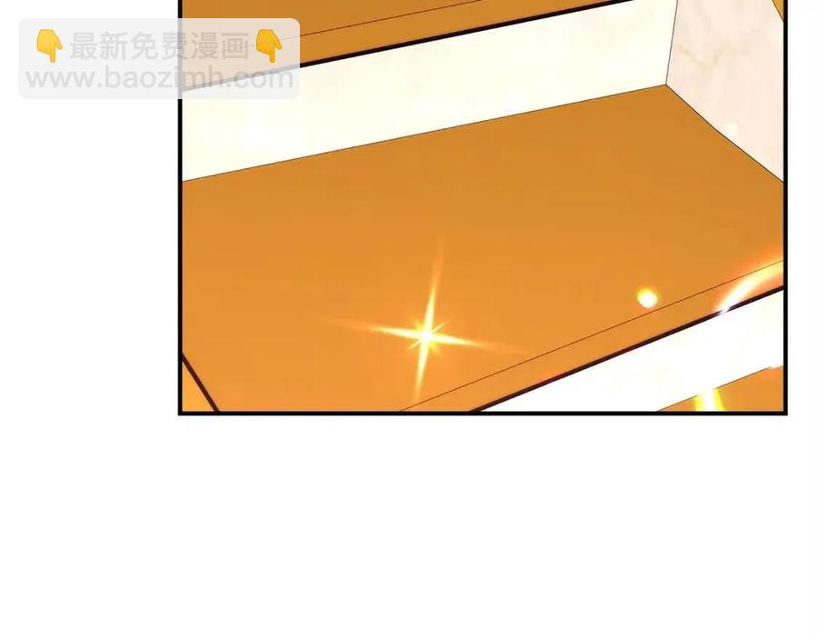 第10话 选择11