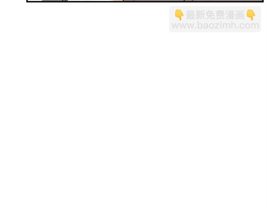 第12话 昏迷？114