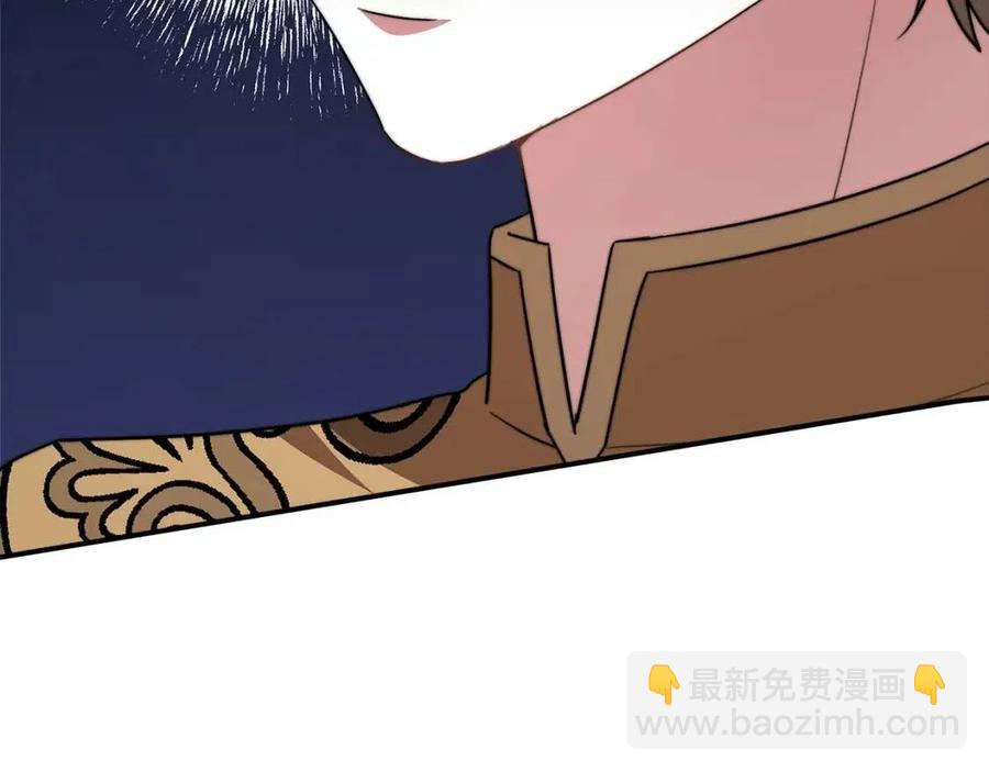 第15话 公开处刑114